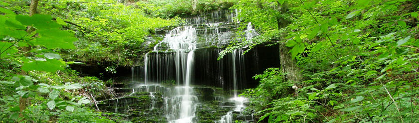 Division of Water Kentucky Energy and Environment